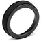 NiSi 95mm Adapter Ring for NiSi 180mm Filter Holder for Canon 11-24mm Lens
