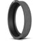 NiSi 95mm Adapter Ring for NiSi 180mm Filter Holder for Canon 11-24mm Lens