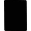Ice Oversized Solid ICE ND Filter (100 x 150mm, 10-Stop)