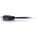 C2G Active High-Speed HDMI Cable with Ethernet (25')