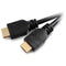 C2G Performance Series Premium High-Speed HDMI Cable with Ethernet (3')