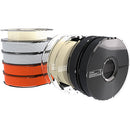 MakerBot METHOD Tough and PVA Mixed Filament 9-Pack