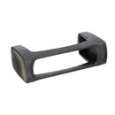 Neutrik Protective Cover for NA2-IO-DLINE