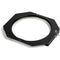 NiSi 180mm Filter Holder for S5 System