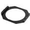 NiSi 180mm Filter Holder for S5 System