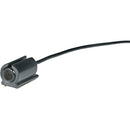 LMC Sound Vclip Vampire Clip for DPA d:screet 4071 Microphone (Black)