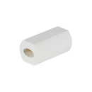 LMC Sound ISO Mount for Sanken COS-11 (White)