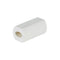 LMC Sound ISO-MT-WHT10 Long ISO Mount for Sanken COS-11 (10-Pack, White)