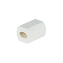 LMC Sound ISO-MT-WSWHT10 Short ISO Mount for Sanken COS-11 (10-Pack, White)