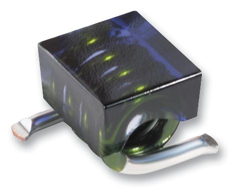 COILCRAFT A03TGLC Air Core Inductor, 8 nH, 4 A, Mini Spring AxxT Series, &plusmn; 2%, 0.0026 ohm, 5 GHz
