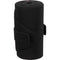 Viviana Extreme Waist Strap for Wireless Transmitter (Black, Extra-Large )