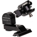 Tilta Armor Man 3.0 Universal Gimbal Ring Adapters (Left/Right Pair)