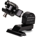 Tilta Armor Man 3.0 Universal Gimbal Ring Adapters (Left/Right Pair)