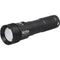 Bigblue AL1200WP-IR Infrared Wide-Beam Rechargeable Dive Light