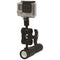 Bigblue GoPro Camera Mount with 1" Ball Attachment