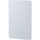 Speco Technologies APSI4 Proximity Card (Pack of 25)