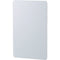 Speco Technologies APSI4 Proximity Card (Pack of 25)