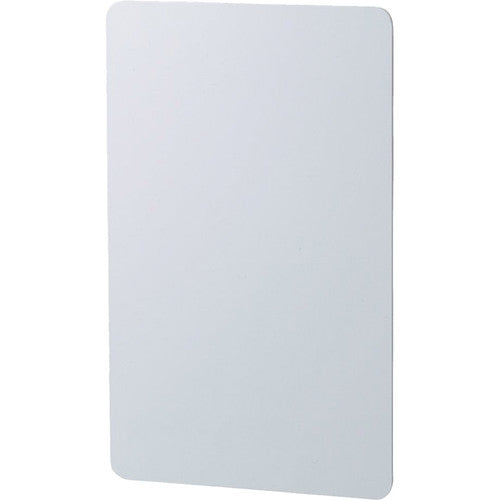 Speco Technologies APSI4 Proximity Card (Pack of 25)