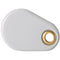 Speco Technologies APSK3 Proximity Key Ring Tag (Pack of 25)