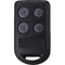 Speco Technologies AWRT4 Long-Range Transmitter (Pack of 5)