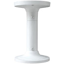 Speco Technologies CLT2 Ceiling Mount for O4VD6 and VLDT5W Dome Cameras (White)