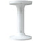 Speco Technologies CLT2 Ceiling Mount for O4VD6 and VLDT5W Dome Cameras (White)
