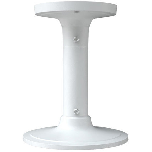 Speco Technologies CLT4 Ceiling Mount for O4D6M, O4DT6M, O8D6M, O4D7M & O4T7M Cameras