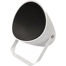 Speco Technologies 5" 70V Projection Speaker