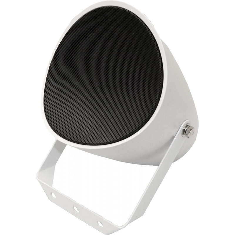Speco Technologies 5" 70V Projection Speaker