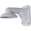 Speco Technologies Wall Mount for O2iD8 Dome Camera (White)
