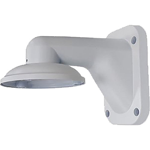Speco Technologies Wall Mount for O2iD8 Dome Camera (White)