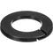 Movcam 144:87mm Step-Down Ring for Clamp-On MatteBoxes