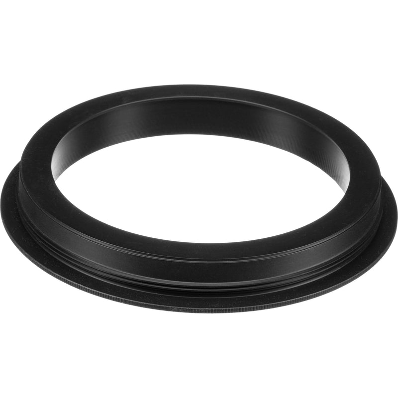 Movcam 114:95mm Step-Down Ring for 114mm Threaded MatteBox