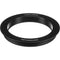 Movcam 114:95mm Step-Down Ring for 114mm Threaded MatteBox