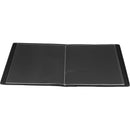 Itoya Art Profolio Evolution Presentation & Display Book (13 x 19")