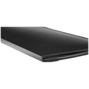 Itoya Art Profolio Evolution Presentation & Display Book (13 x 19")