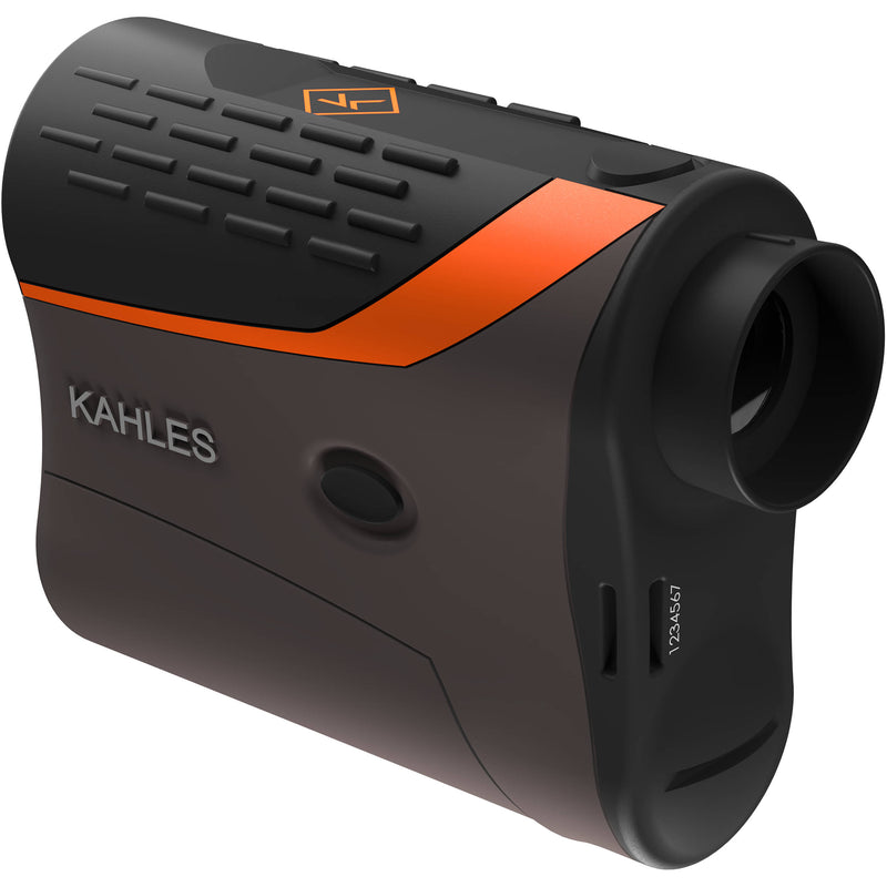 Kahles 7x25 Helia Mono Laser Rangefinder
