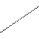 Ilford Galerie Creative Emulsion Coating Bar (80 mic.)