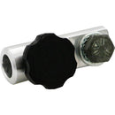 CHROMA-Q Spigot Adapter for Color/Studio Force II 12