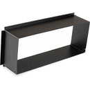 CHROMA-Q Top Hat for Select Color/Studio Force Fixtures