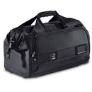 Sachtler Dr. Bag - 4 with Snaplock Trolley System Kit