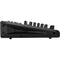 RCF F-6X 6-Channel Mixer with Multi-FX