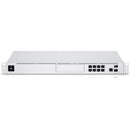 Ubiquiti Networks 8TB UniFi Dream Machine Pro & IronWolf Drive Kit