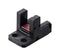 PANASONIC PM-Y65 Photoelectric Sensor, Micro, U-Shape, Y Type, 6 mm, NPN Open Collector, 5 V to 24 V, PM-65 Series
