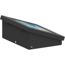 CTA Digital Premium Security Wall & Desk Enclosure