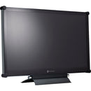 AG Neovo HX Series 24" Security & Broadcasting Display
