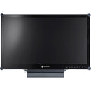 AG Neovo HX Series 24" Security & Broadcasting Display