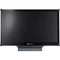 AG Neovo HX Series 24" Security & Broadcasting Display