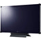 AG Neovo HX Series 24" Security & Broadcasting Display