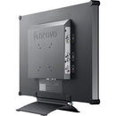 AG Neovo HX Series 24" Security & Broadcasting Display